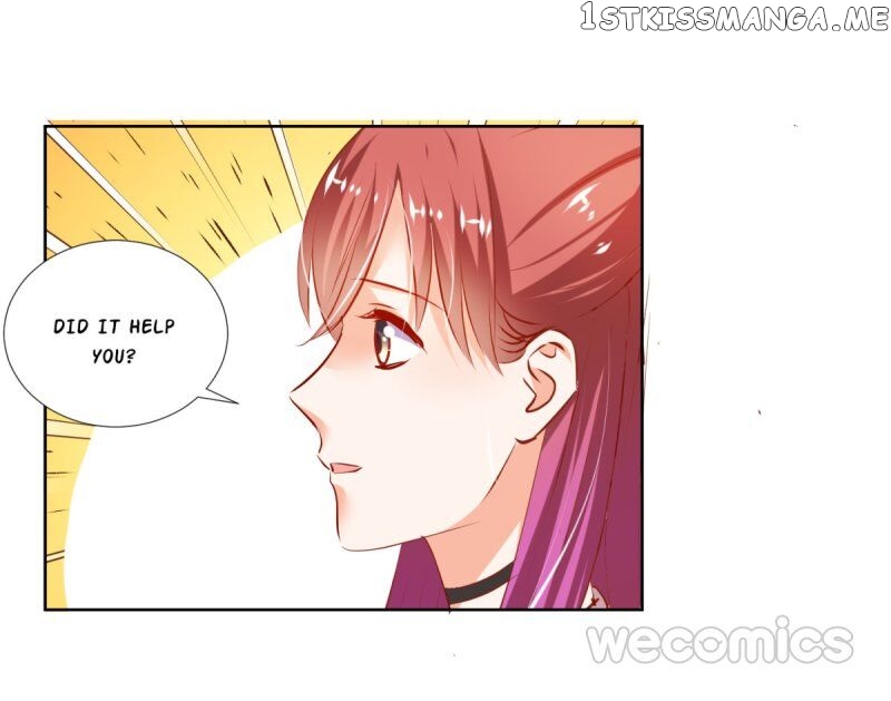 Weak Pretty School Boy’S Love Story chapter 36 - page 38