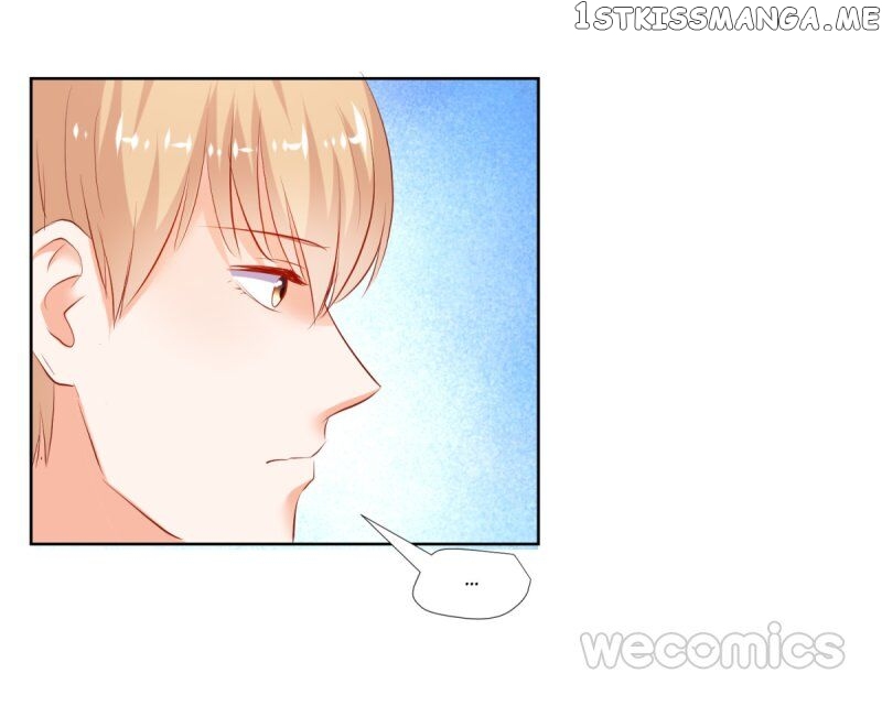 Weak Pretty School Boy’S Love Story chapter 36 - page 44