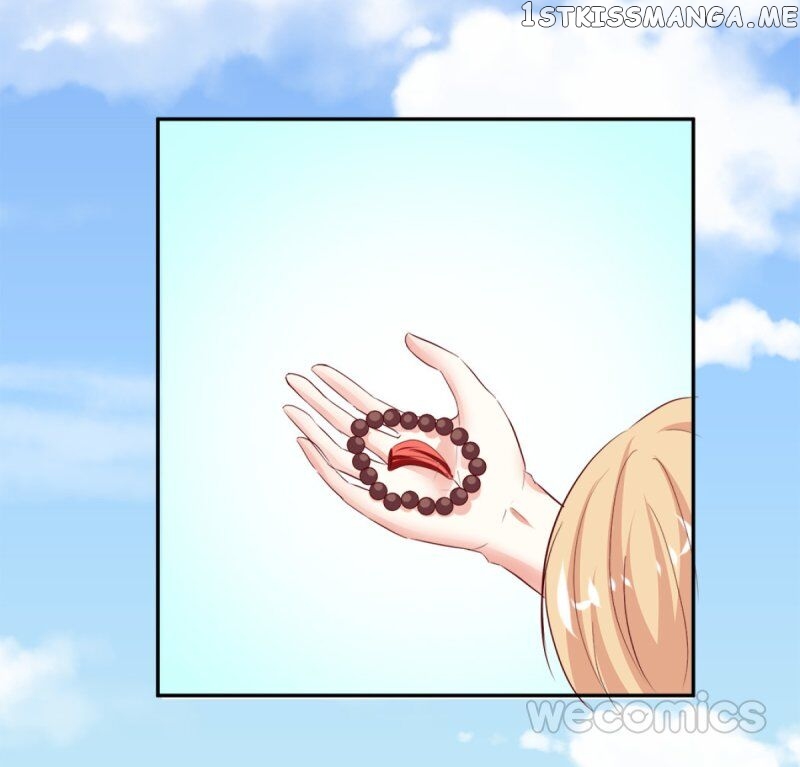 Weak Pretty School Boy’S Love Story chapter 11 - page 26