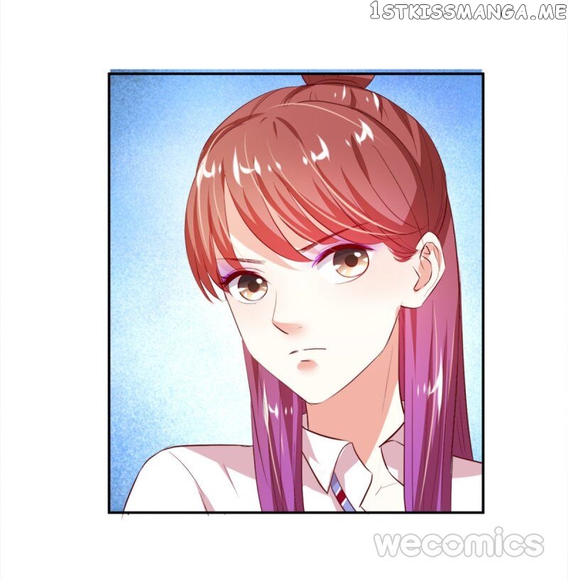 Weak Pretty School Boy’S Love Story chapter 11 - page 28