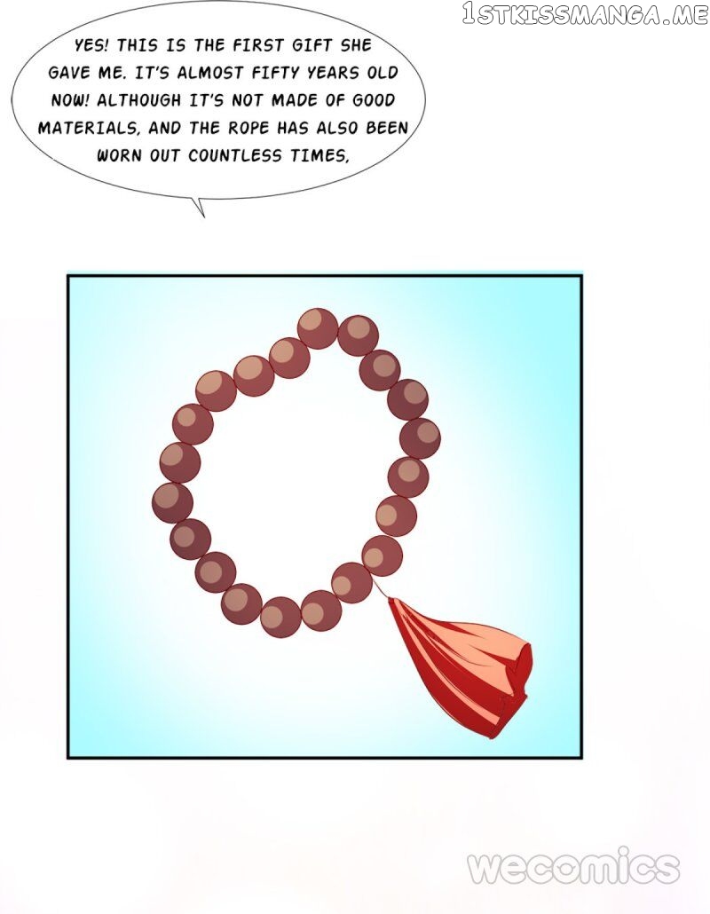 Weak Pretty School Boy’S Love Story chapter 11 - page 35