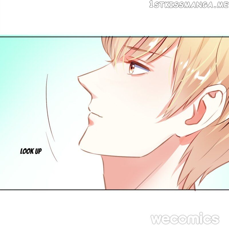 Weak Pretty School Boy’S Love Story chapter 11 - page 41