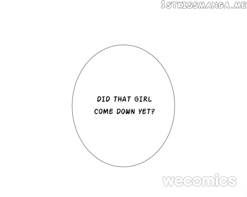 Weak Pretty School Boy’S Love Story chapter 11 - page 42