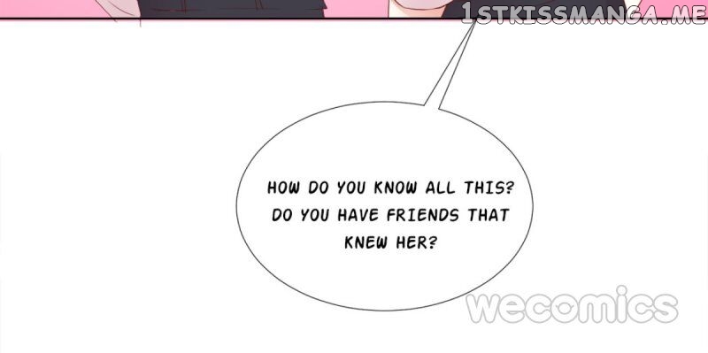 Weak Pretty School Boy’S Love Story chapter 11 - page 56