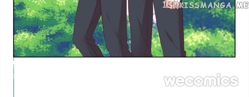 Weak Pretty School Boy’S Love Story chapter 11 - page 60