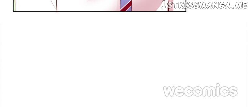 Weak Pretty School Boy’S Love Story chapter 11 - page 62