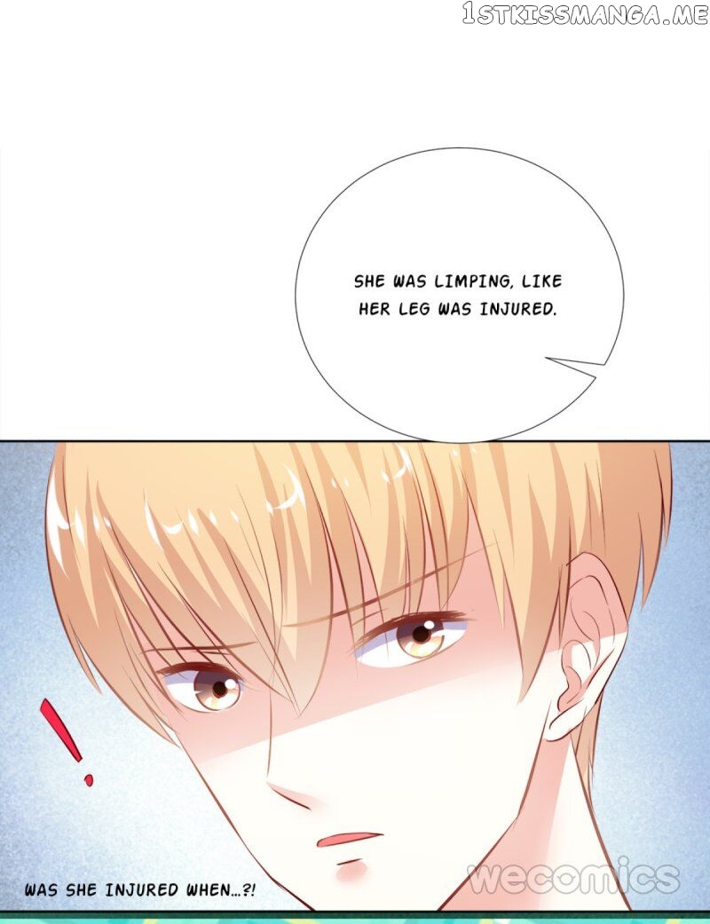 Weak Pretty School Boy’S Love Story chapter 11 - page 65