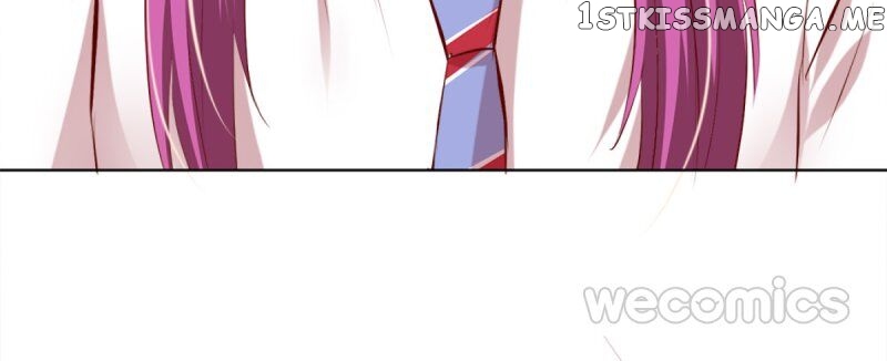 Weak Pretty School Boy’S Love Story chapter 11 - page 7