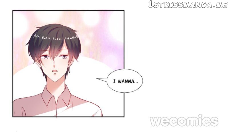 Weak Pretty School Boy’S Love Story chapter 35 - page 13