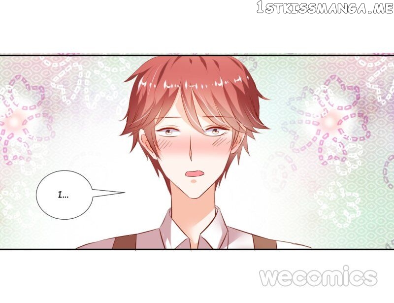 Weak Pretty School Boy’S Love Story chapter 35 - page 26