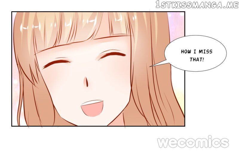 Weak Pretty School Boy’S Love Story chapter 35 - page 33