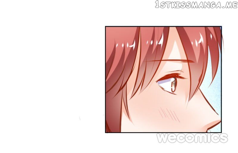 Weak Pretty School Boy’S Love Story chapter 35 - page 34