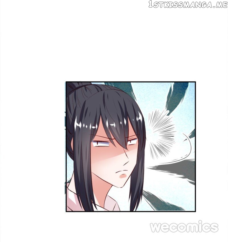 Weak Pretty School Boy’S Love Story chapter 10 - page 17