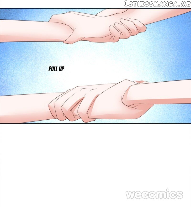 Weak Pretty School Boy’S Love Story chapter 10 - page 29