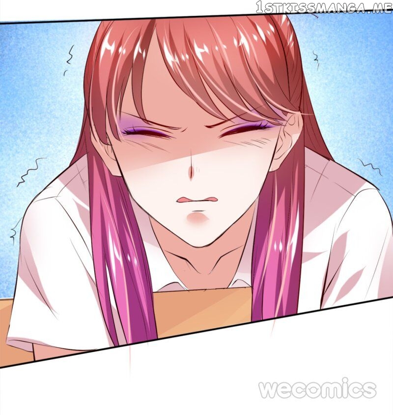 Weak Pretty School Boy’S Love Story chapter 10 - page 3