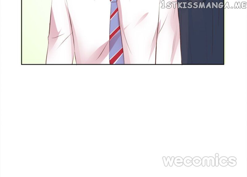 Weak Pretty School Boy’S Love Story chapter 10 - page 33