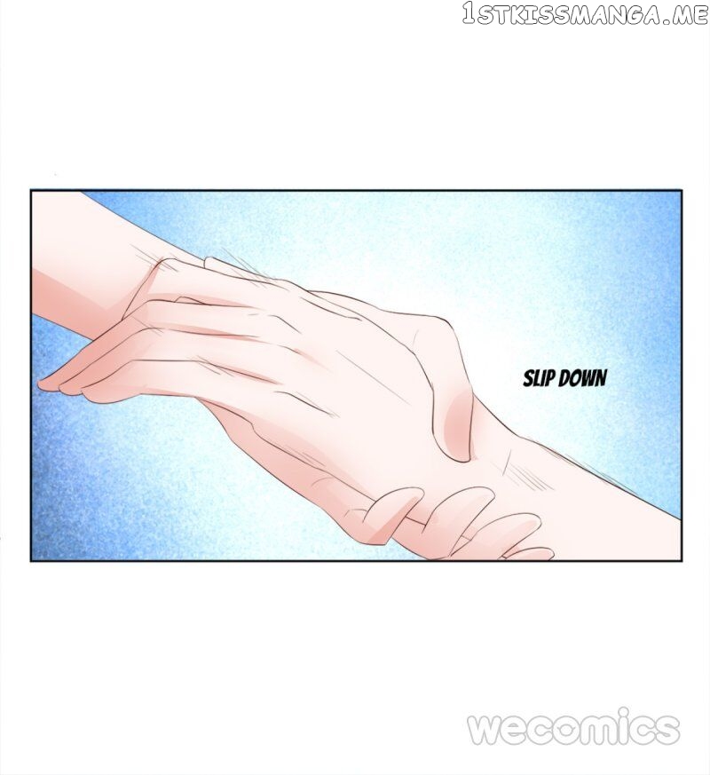 Weak Pretty School Boy’S Love Story chapter 10 - page 35