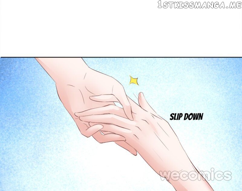 Weak Pretty School Boy’S Love Story chapter 10 - page 37