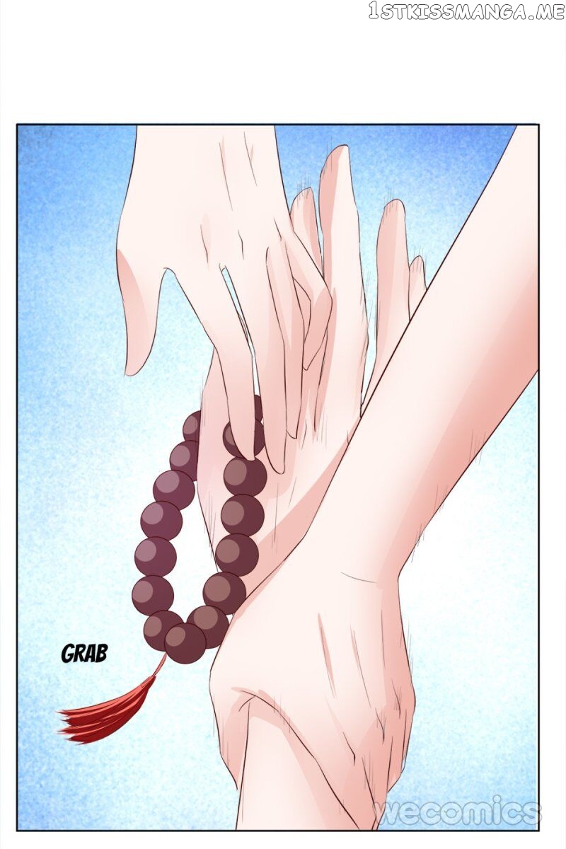 Weak Pretty School Boy’S Love Story chapter 10 - page 39