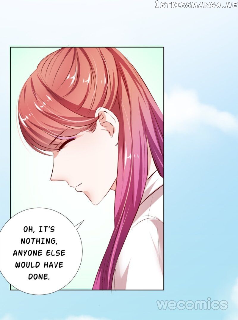 Weak Pretty School Boy’S Love Story chapter 10 - page 44