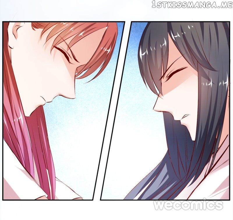 Weak Pretty School Boy’S Love Story chapter 10 - page 52