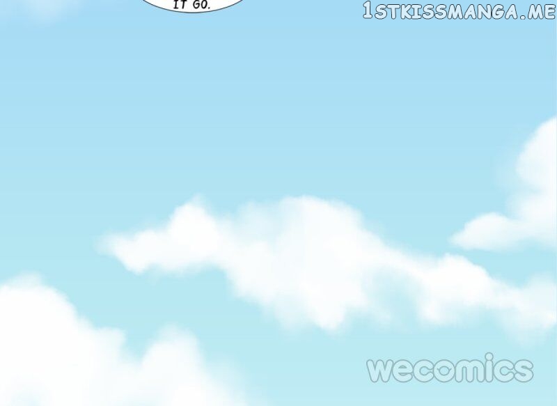 Weak Pretty School Boy’S Love Story chapter 10 - page 55