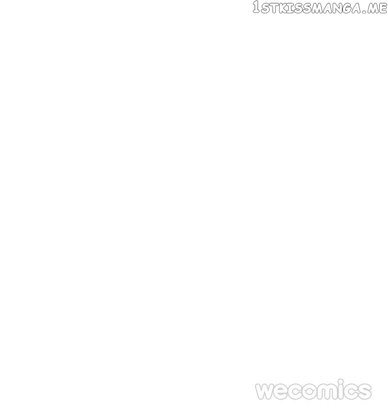 Weak Pretty School Boy’S Love Story chapter 10 - page 67