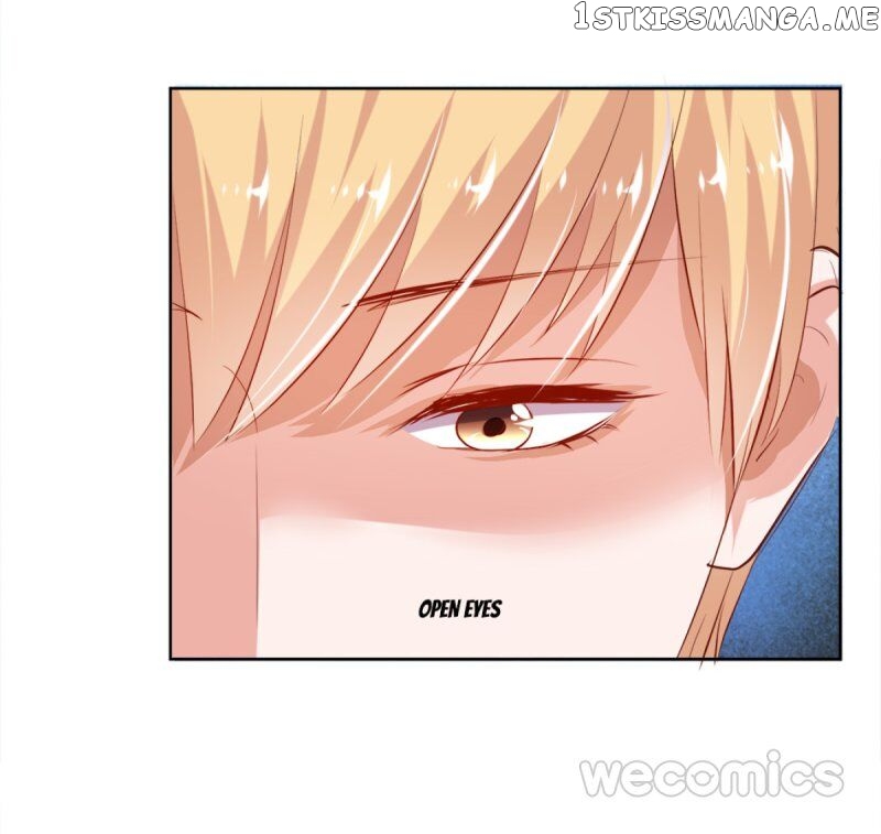 Weak Pretty School Boy’S Love Story chapter 34 - page 15