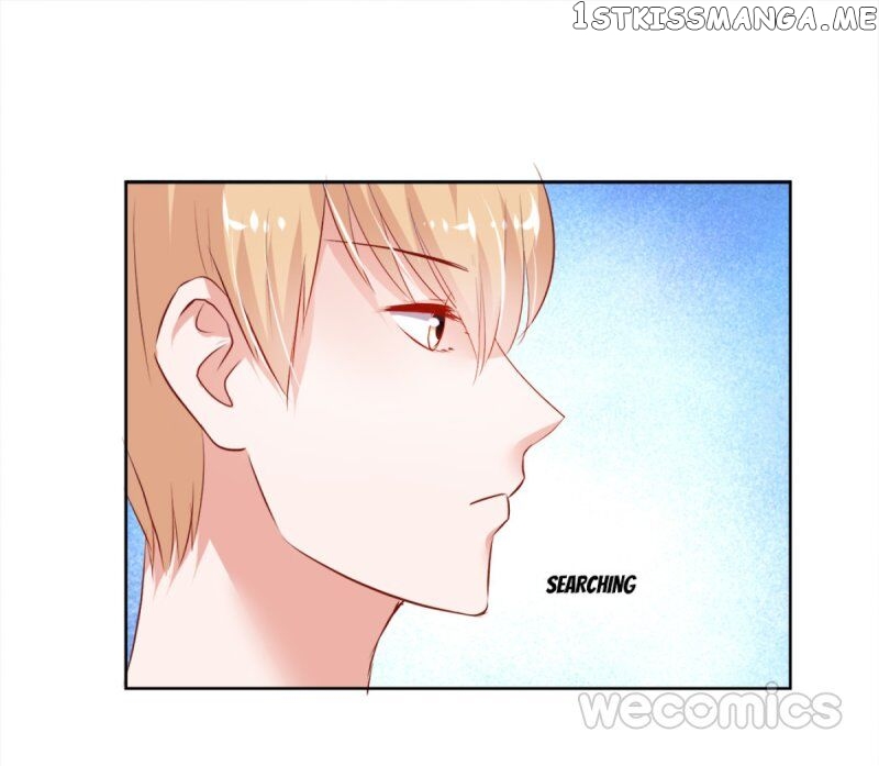 Weak Pretty School Boy’S Love Story chapter 34 - page 18