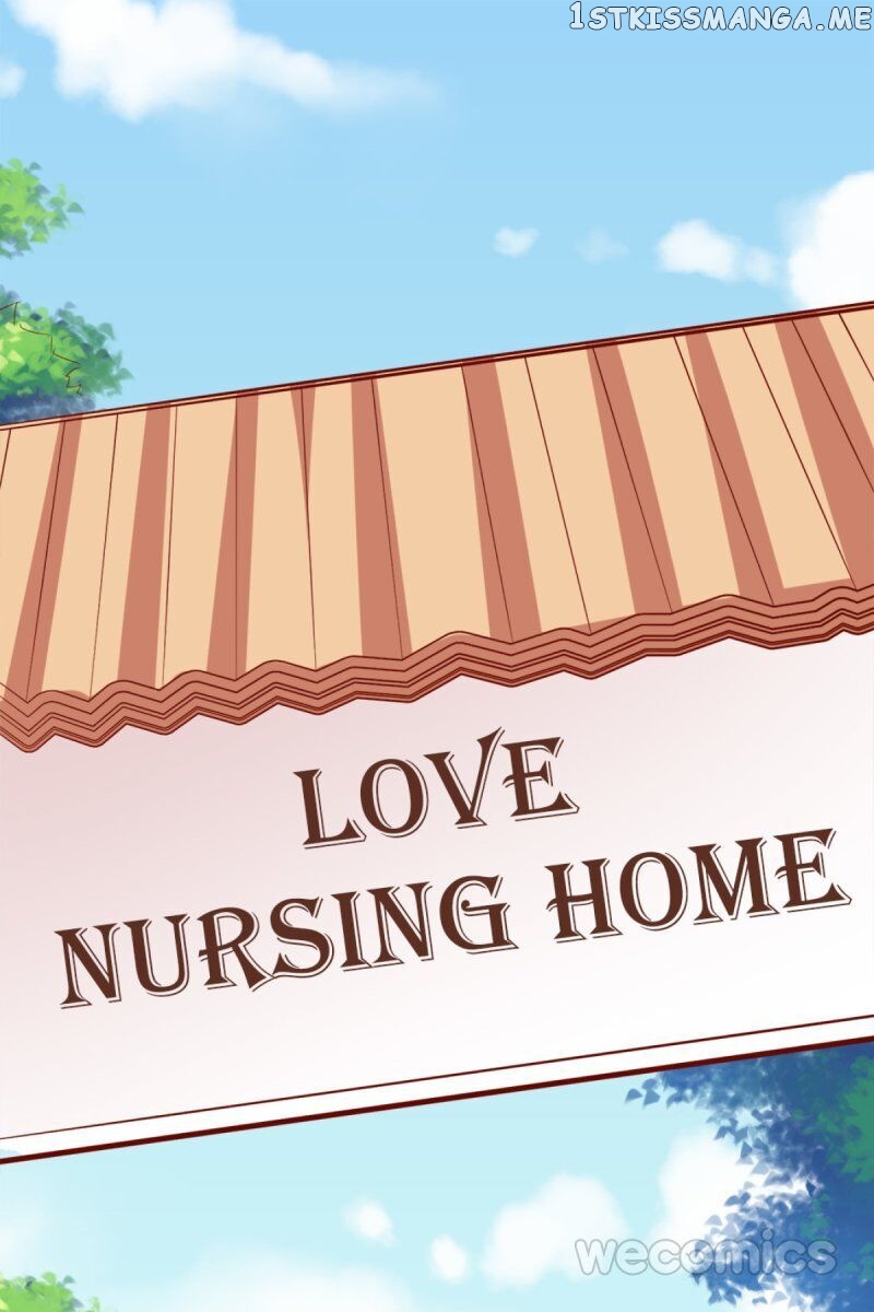 Weak Pretty School Boy’S Love Story Chapter 8 - page 16