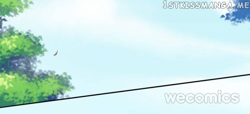 Weak Pretty School Boy’S Love Story Chapter 8 - page 17