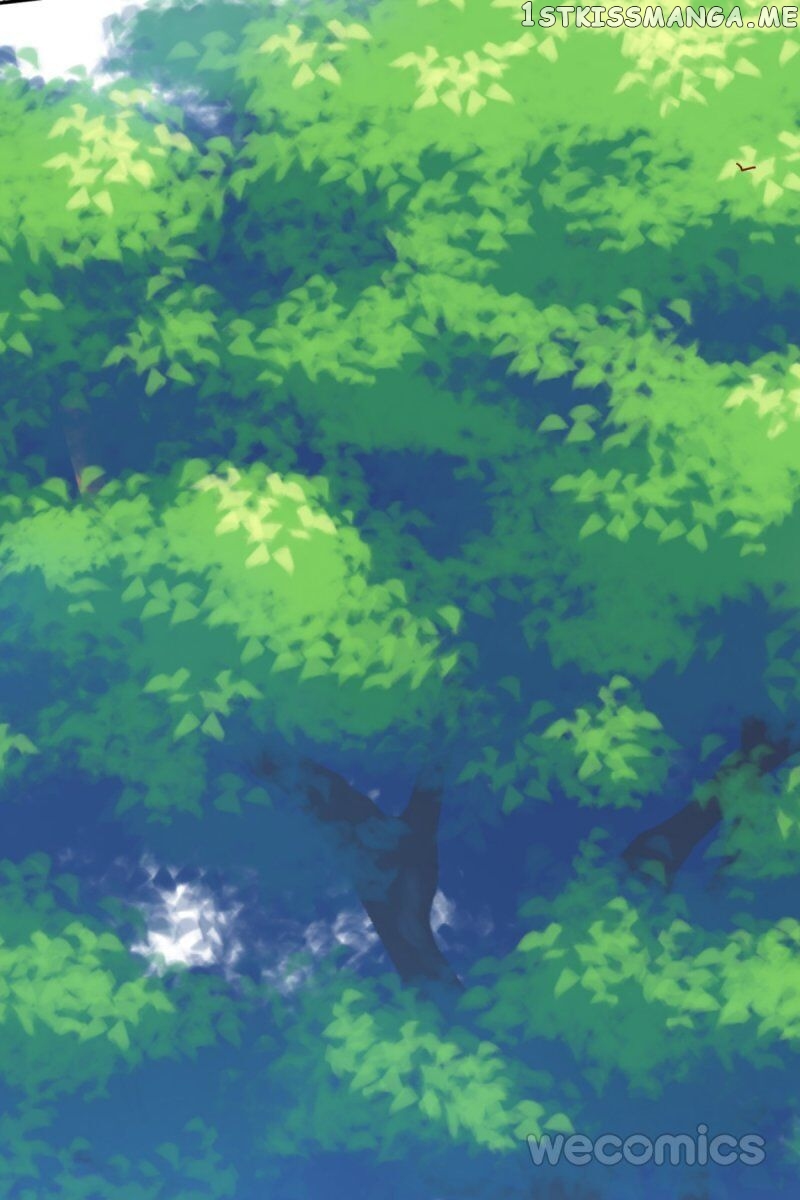 Weak Pretty School Boy’S Love Story Chapter 8 - page 33