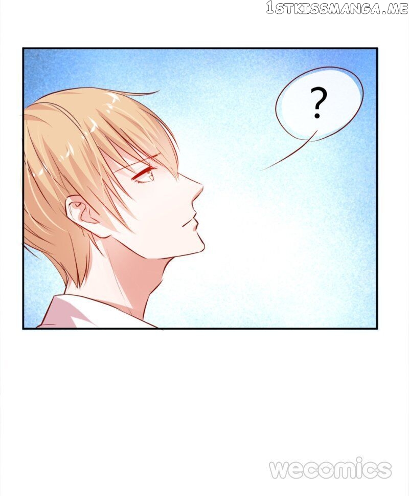 Weak Pretty School Boy’S Love Story Chapter 8 - page 36