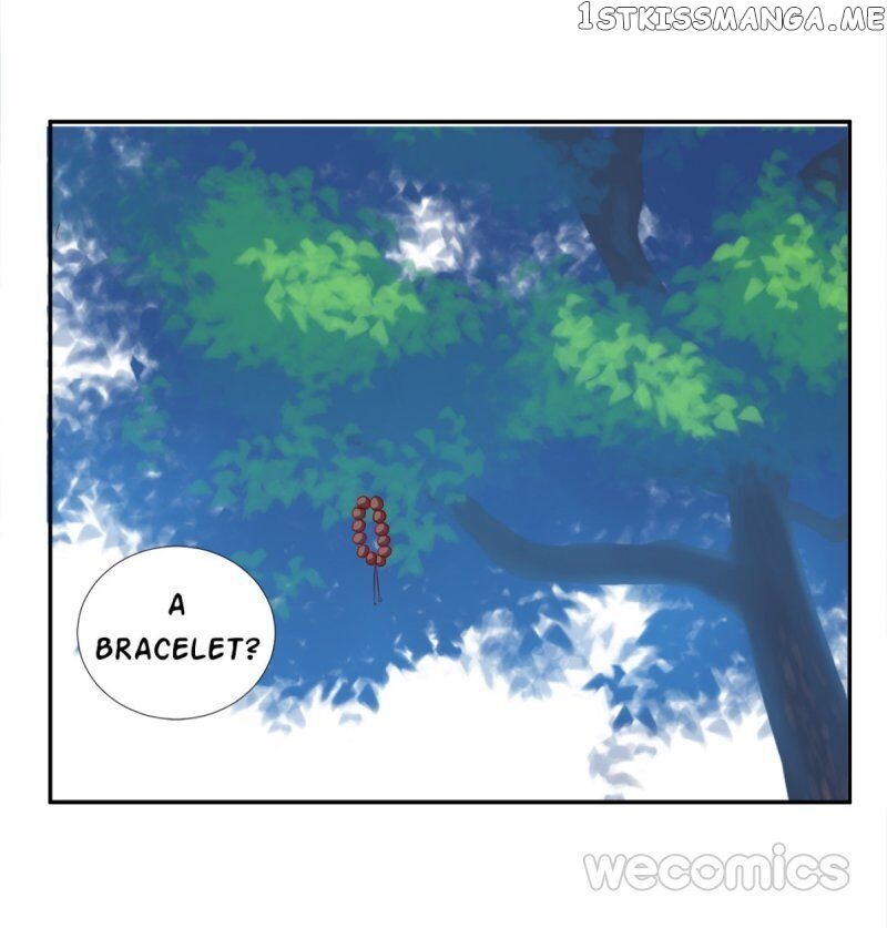 Weak Pretty School Boy’S Love Story Chapter 8 - page 37