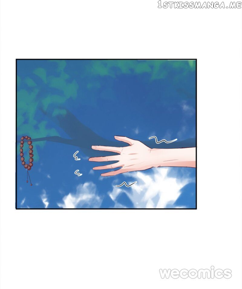 Weak Pretty School Boy’S Love Story Chapter 8 - page 44