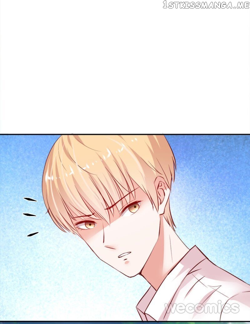 Weak Pretty School Boy’S Love Story Chapter 8 - page 49