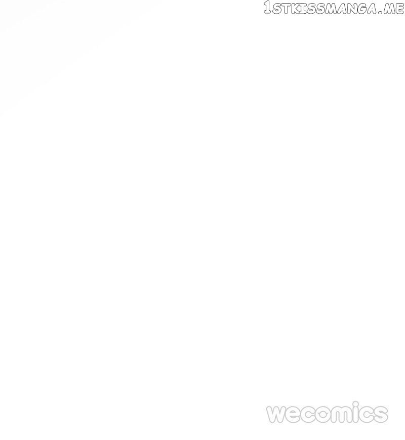 Weak Pretty School Boy’S Love Story Chapter 8 - page 57