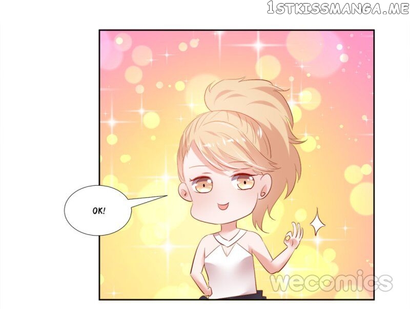 Weak Pretty School Boy’S Love Story chapter 33 - page 13