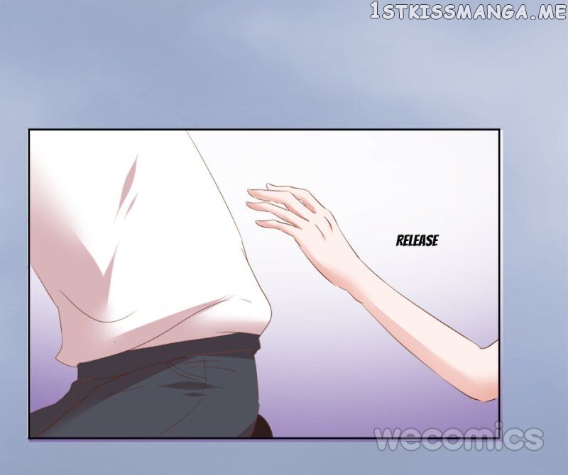 Weak Pretty School Boy’S Love Story chapter 33 - page 18