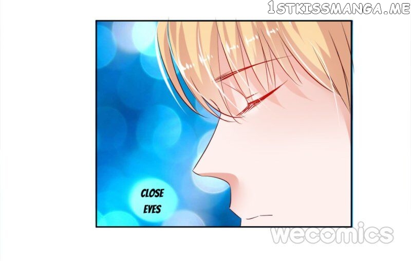 Weak Pretty School Boy’S Love Story chapter 33 - page 32