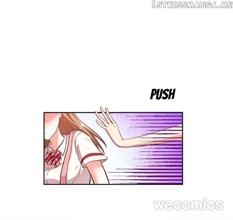 Weak Pretty School Boy’S Love Story Chapter 4 - page 2