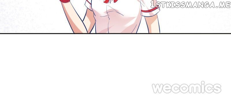 Weak Pretty School Boy’S Love Story Chapter 4 - page 21