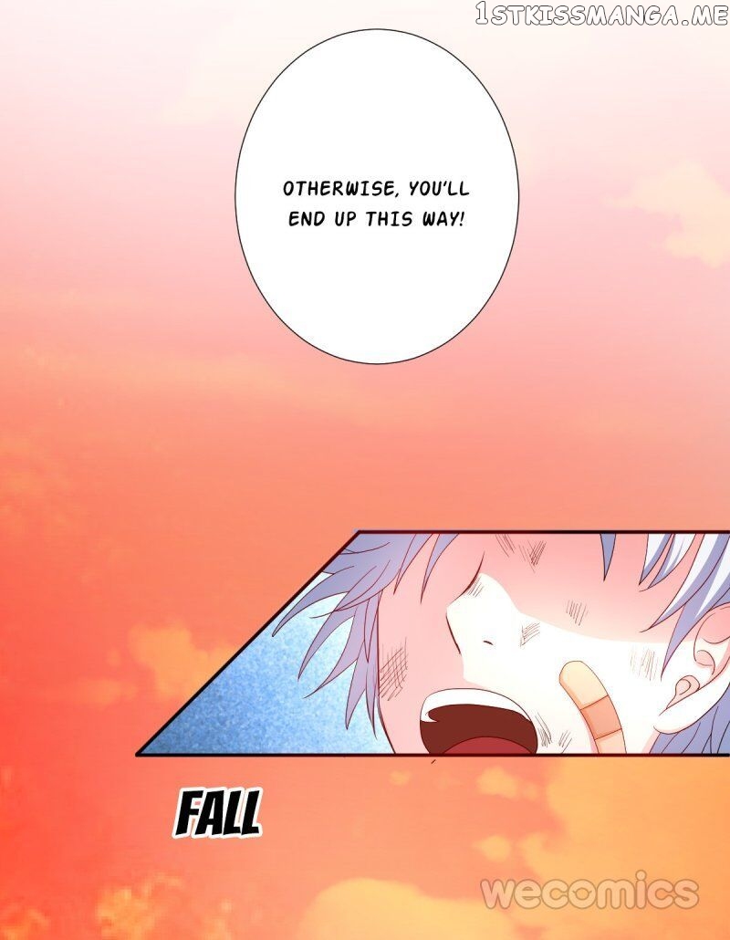 Weak Pretty School Boy’S Love Story Chapter 4 - page 27