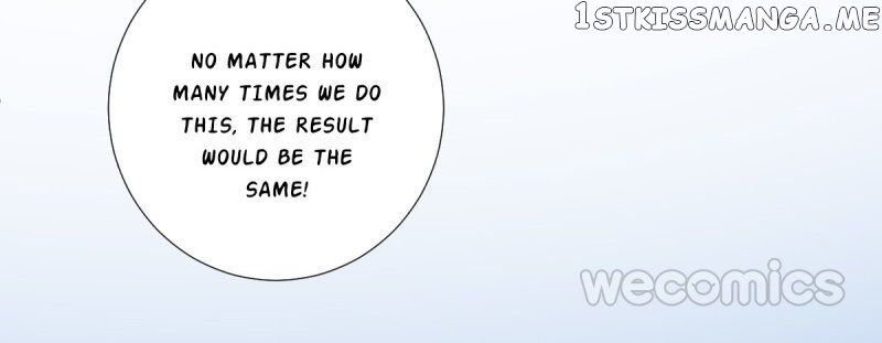 Weak Pretty School Boy’S Love Story Chapter 4 - page 32