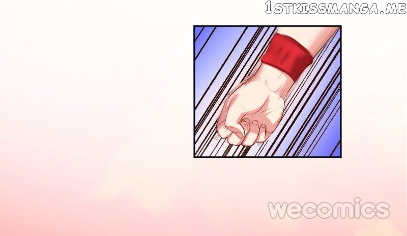 Weak Pretty School Boy’S Love Story Chapter 4 - page 4