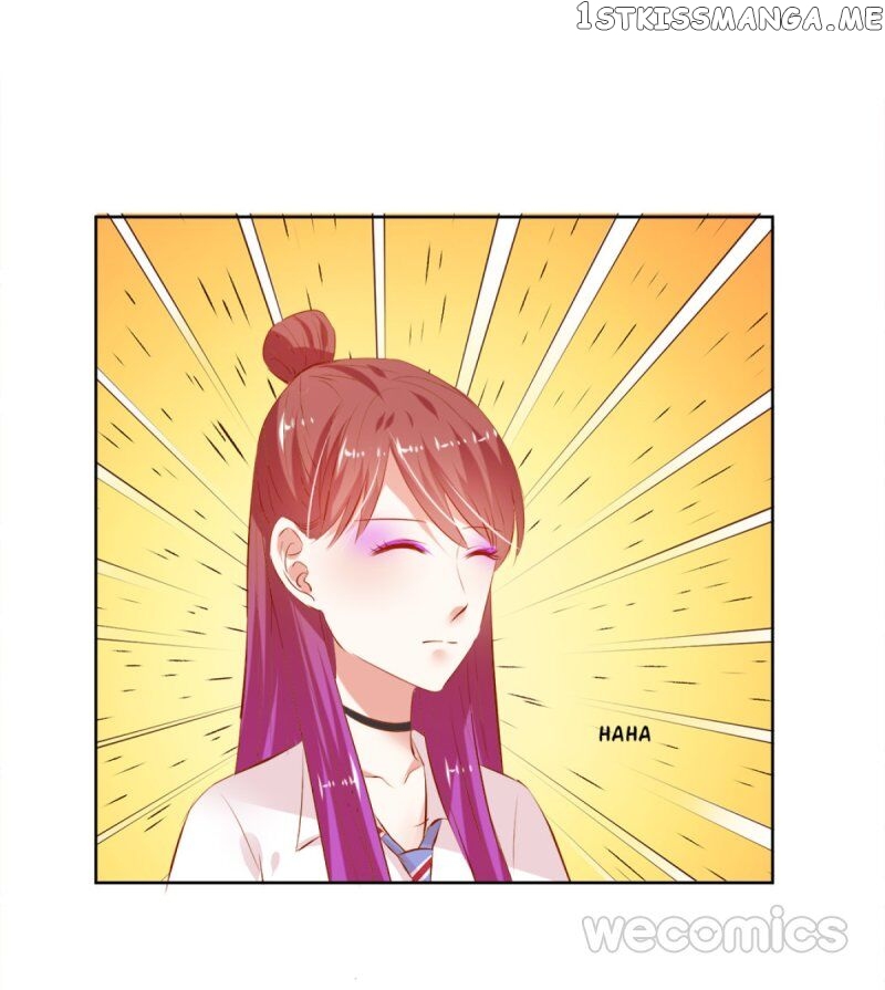 Weak Pretty School Boy’S Love Story chapter 32 - page 12