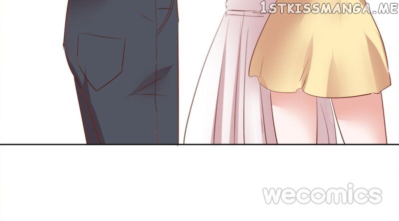 Weak Pretty School Boy’S Love Story chapter 32 - page 38