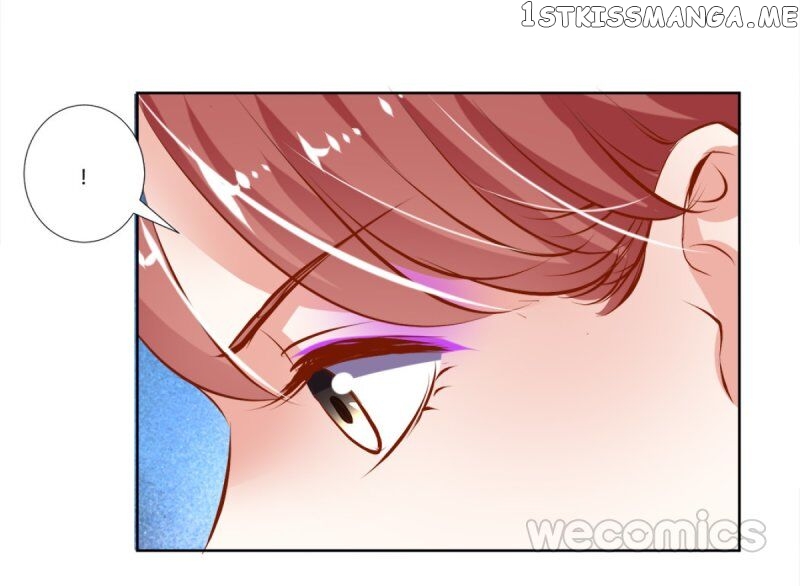 Weak Pretty School Boy’S Love Story chapter 32 - page 4