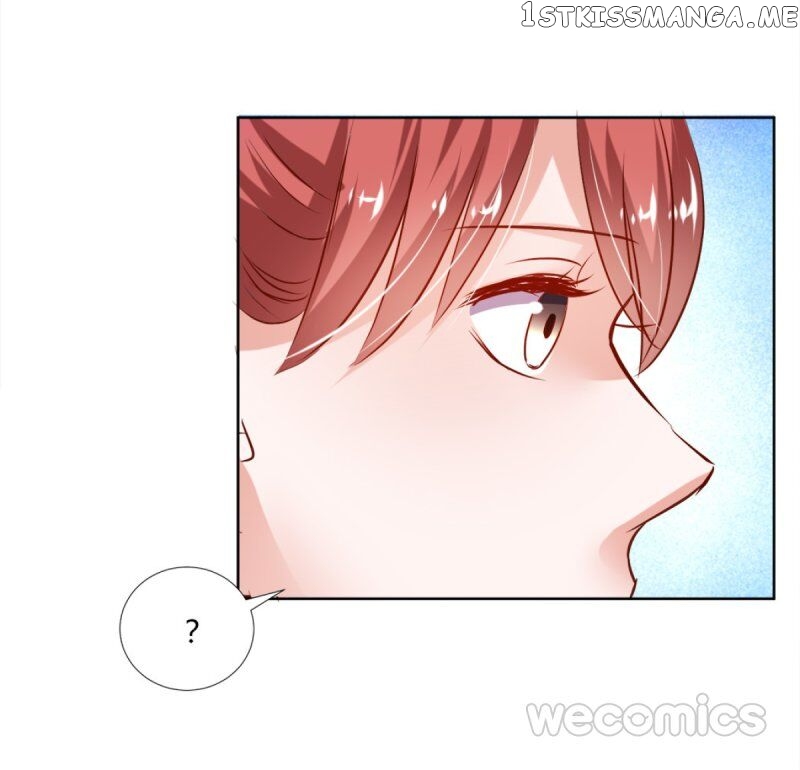 Weak Pretty School Boy’S Love Story chapter 32 - page 40