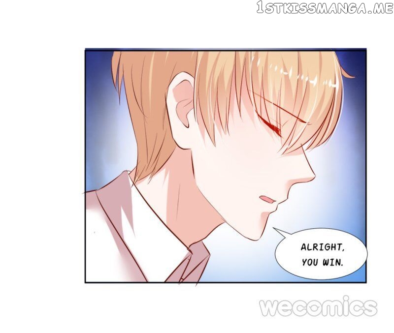 Weak Pretty School Boy’S Love Story Chapter 30 - page 24